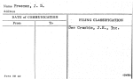 Freeman, J.D.