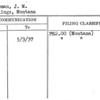Freeman, J.M.