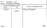Freeman, J.M.