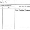 Freeman, J.P.
