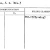 Frehlman, B.H. (Mrs.)