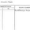 French Atlantic Fleet