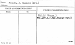 French, J. Hansell (Mrs.)
