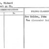 French, Richard