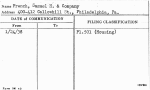 French, Samuel H. & Company