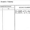 French Stamatz Company