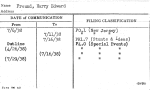 Freund, Harry Edward