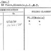 Frey, H. (Mrs.)