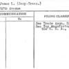 Fri, James L. (Secy-Treas.)
