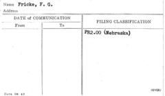 Index
