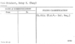 Friebert, Betsy E. (Secy)