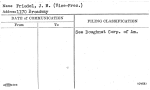Friedel, J.M. (Vice-Pres.)