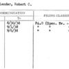 Friedlander, Robert C.