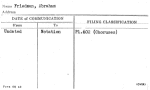 Friedman, Abraham
