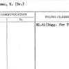 Friedman, K. (Dr.)
