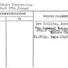 Frigidaire Corporation