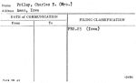 Friley, Charles E. (Mrs.)