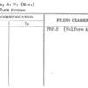 Frink, A.W. (Mrs.)