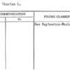Frink, Charles L.