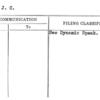 Frink, J.C.