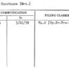 Fry, Constance (Mrs.)