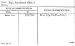 Fry, Constance (Mrs.)