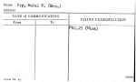 Fry, Mabel N. (Mrs.)