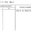 Fry, S.D. (Adv Mgr.)