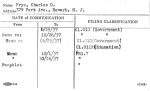 Frye, Charles O.