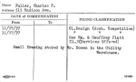 Fuller, Charles F.
