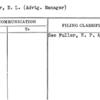 Fuller, D.L. (Advtg. Manager)