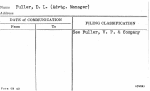 Fuller, D.L. (Advtg. Manager)