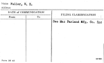 Fuller, E.E.
