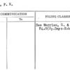 Fuller, F.N.