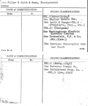 Fuller & Smith & Ross, Incorporated