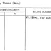 Fuller, Thomas (Mrs.)