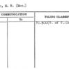 Fulmer, M.W. (Mrs.)