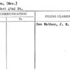 Fulton, (Mrs.)