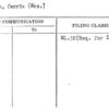 Fulton, Carrie (Mrs.)