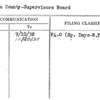 Fulton County-Supervisors Board