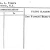 Fulton, L. Powers