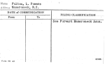 Fulton, L. Powers
