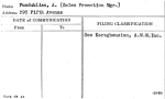 Funduklian, A. (Sales Promotion Mgr.)