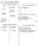 Funk & Wagnalls Company