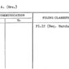 Funke, A. (Mrs.)