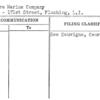 Future Marine Company