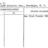 Gable, R.