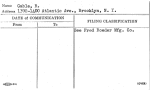 Gable, R.