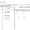Gaines, J.J.
