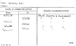 Gaines, J.J.